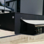 Fresh Food Amneville Exterior