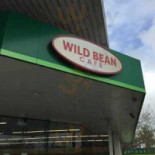 Le Bistrot De Pierre outside