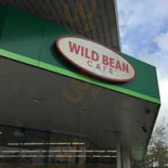 Le Bistrot De Pierre outside