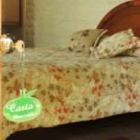 Le Bistrot De Pierre drink