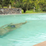 Le Bistrot De Pierre outside