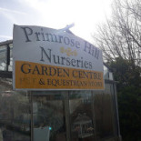 Le Nautilus Exterior