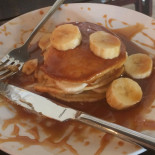 Totalenergies Comida