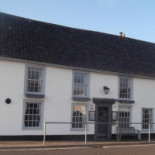 Pizz'express Phalempin Außen