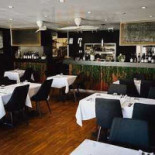 Bollini-pizza Dentro