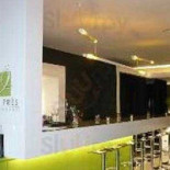 L'enfant De Coeur À l'intérieur