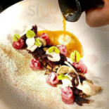 L'enfant De Coeur Boisson