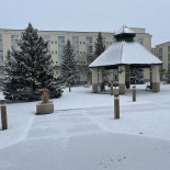 L'enfant De Coeur Extérieur