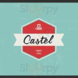 Auberge Dupuytren Logo