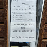 Club Estelle De Mar Carte