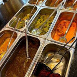 Le Saint Hubert Bistrot Depuis 1820 Comida