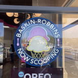 Pizzaleita Extérieur