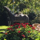 Le Kiosque à Pizzas Extérieur