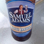 Didier Méril Boisson