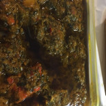 Auberge de Grange Rouet food