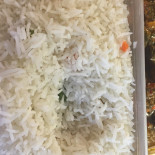 Auberge de Grange Rouet food