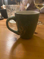 Le Trente et Un Getränk