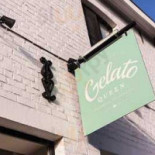 Friterie Traditionnelle Broebbeleir Exterior