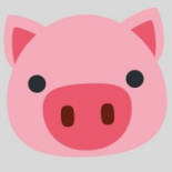 Everest Cuisine Logo