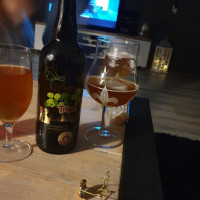 Boem drink