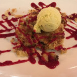 L'atelier Nourriture