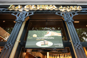 Logis Hôtel Il était Une Fois. Rest. Au Cul De Poule Exterior