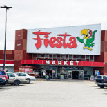 Manapany Café Esterno