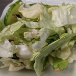 Manapany Café Minuman