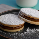 Manapany Café Minuman