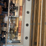 Pat' A Pizz' Exterior