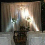 L'ancienne Douane À l'intérieur