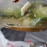 L'ancienne Douane Boisson