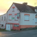 Le Cappuccino Exterior