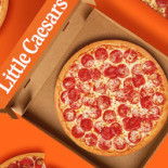 La Croisette Boisson