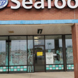 La Croisette Extérieur