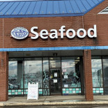 La Croisette Extérieur