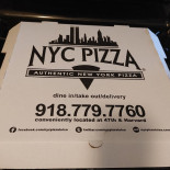 Duchaussoy Julien Logo