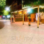 Les Ateliers Gourmands