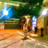 Les Ateliers Gourmands