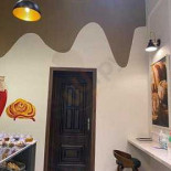 Point Ici Carte Grise Plabennec (le Diabolo) Dentro