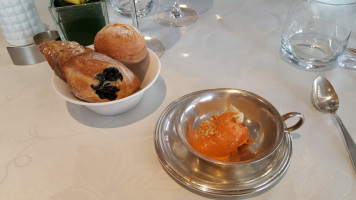 L'Arpège drink
