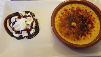 Brasserie Du Port Le Bordeaux drink