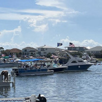 Bjargarsteinn Mathús Extérieur