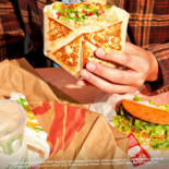 La Dolce Vita Boisson