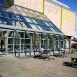 Le Grand Bleu Extérieur