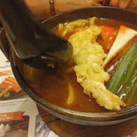 Aux Délices D'fx food