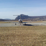 L'Esperance Exterior