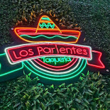 Friterie Traditionnelle Broebbeleir Logo