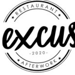 L'excuse Logo
