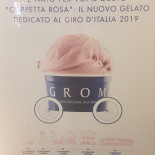 L'art D'oise Minuman